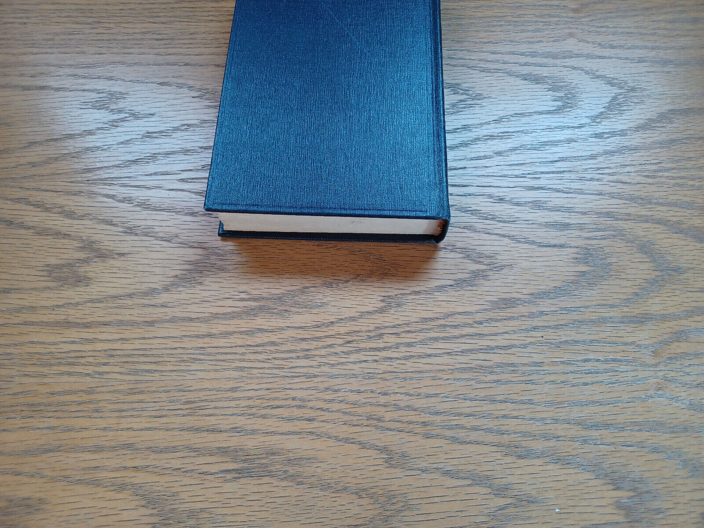 Within The Tides Tales By Joseph Conrad 1928