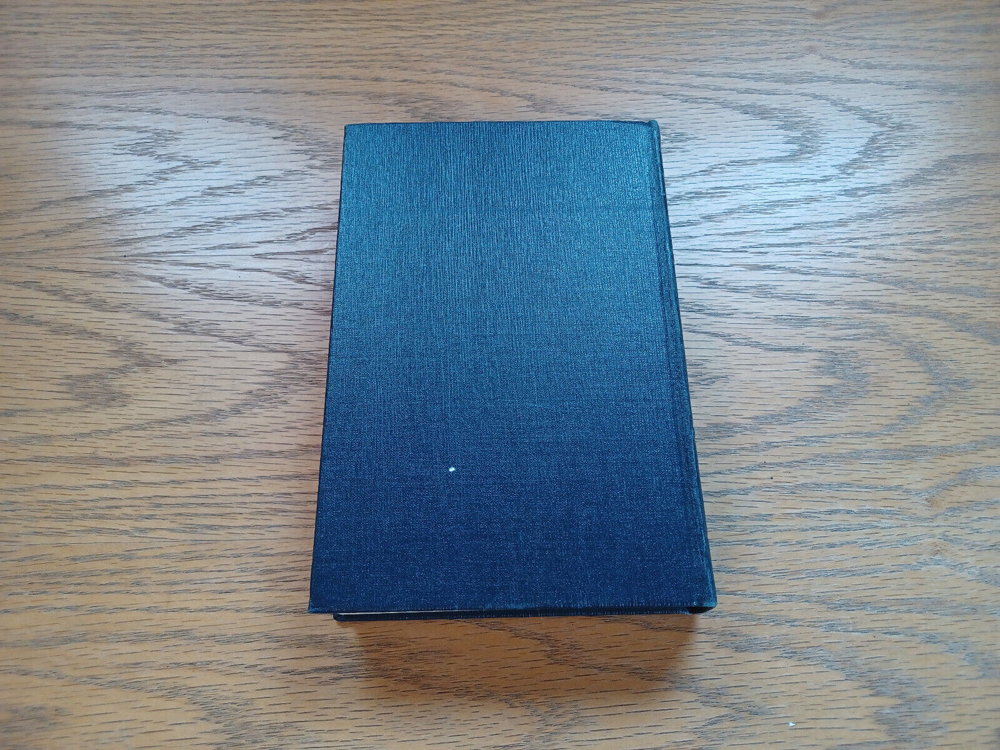 Within The Tides Tales By Joseph Conrad 1928