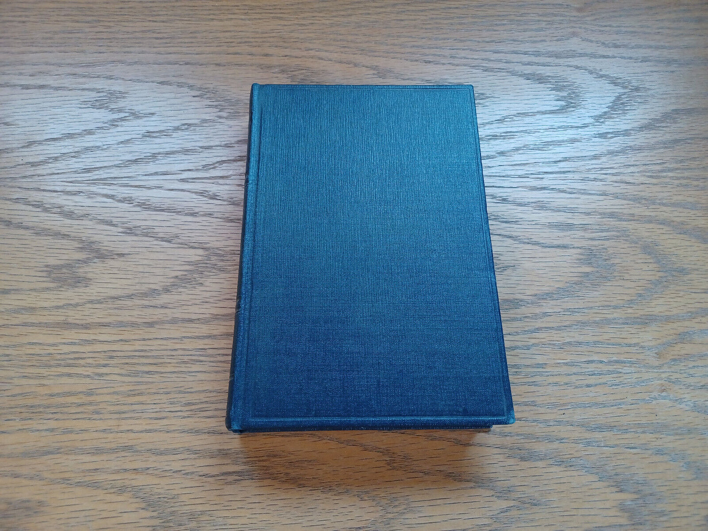 Almayers Folly By Joseph Conrad 1928