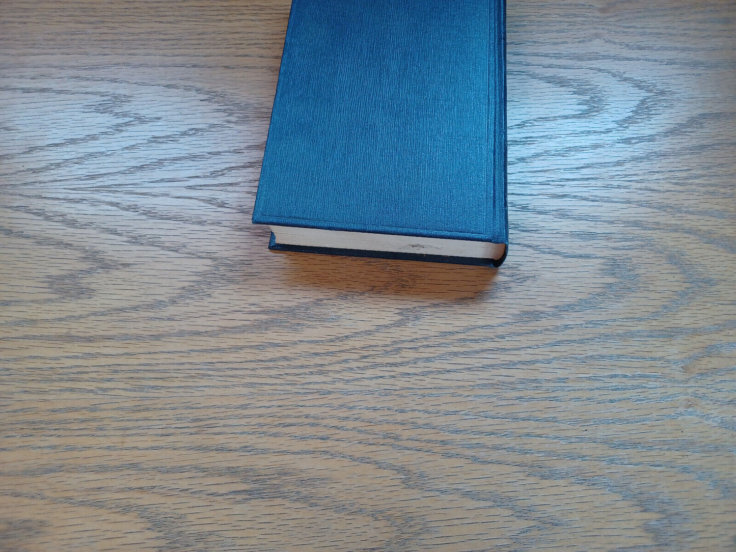 Almayers Folly By Joseph Conrad 1928