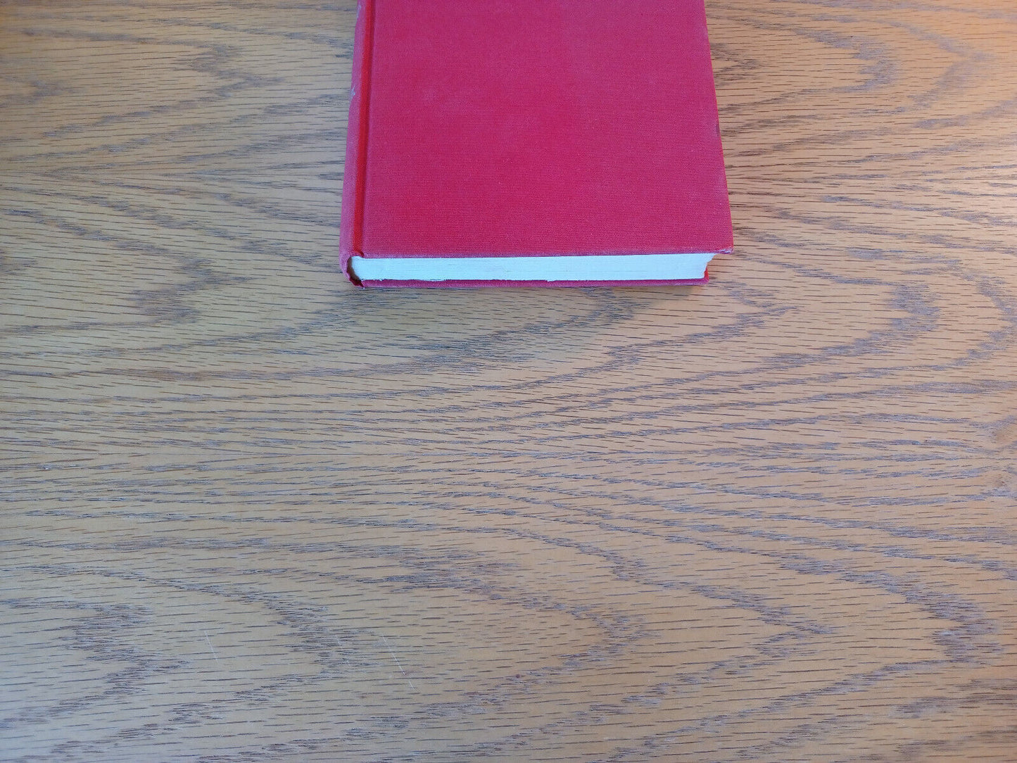 What Did It Mean Angela Thirkell 1954 Hardcover 1st American Edition Alfred A Kn