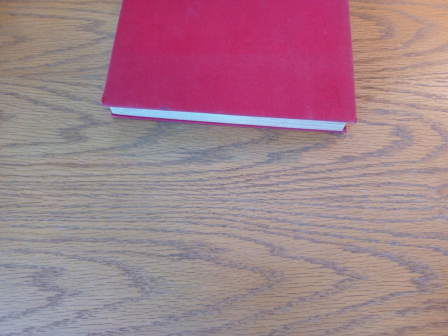 What Did It Mean Angela Thirkell 1954 Hardcover 1st American Edition Alfred A Kn