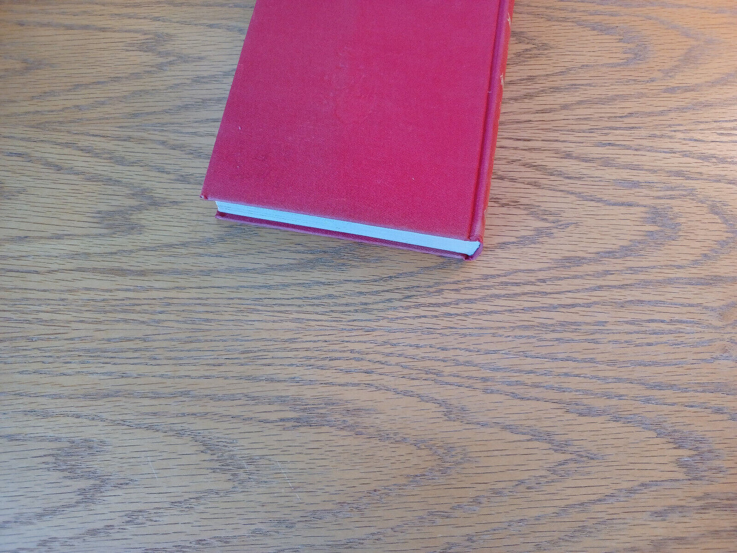 What Did It Mean Angela Thirkell 1954 Hardcover 1st American Edition Alfred A Kn