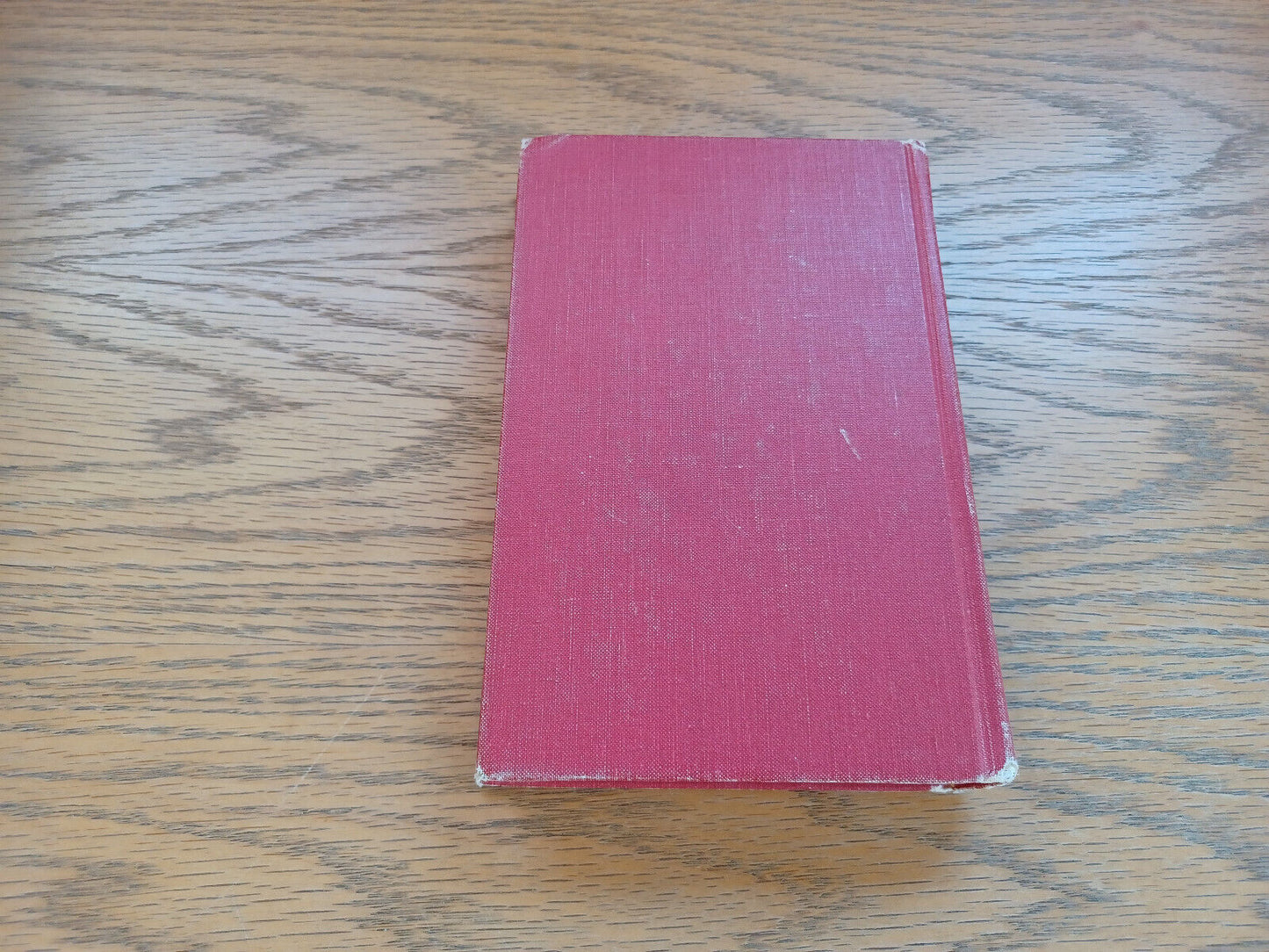 Bible History References Volume 1 Old Testament Stories By F Rupprecht 1947 B