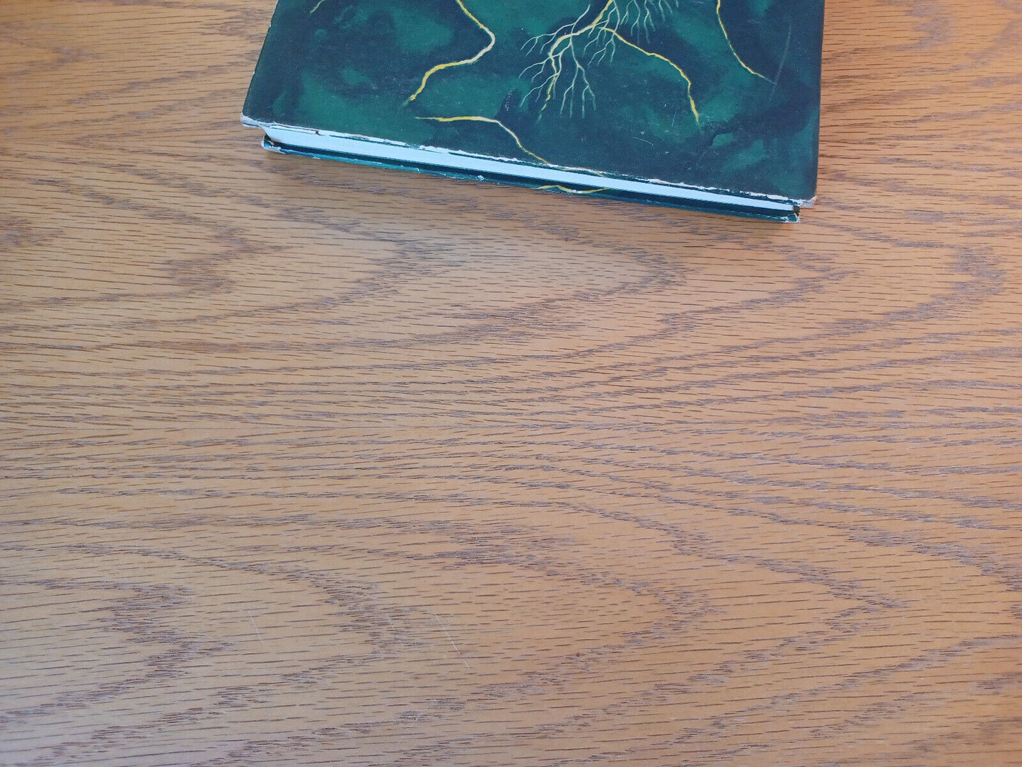 Green Mansions W H Hudson 1944 Hardcover Random House