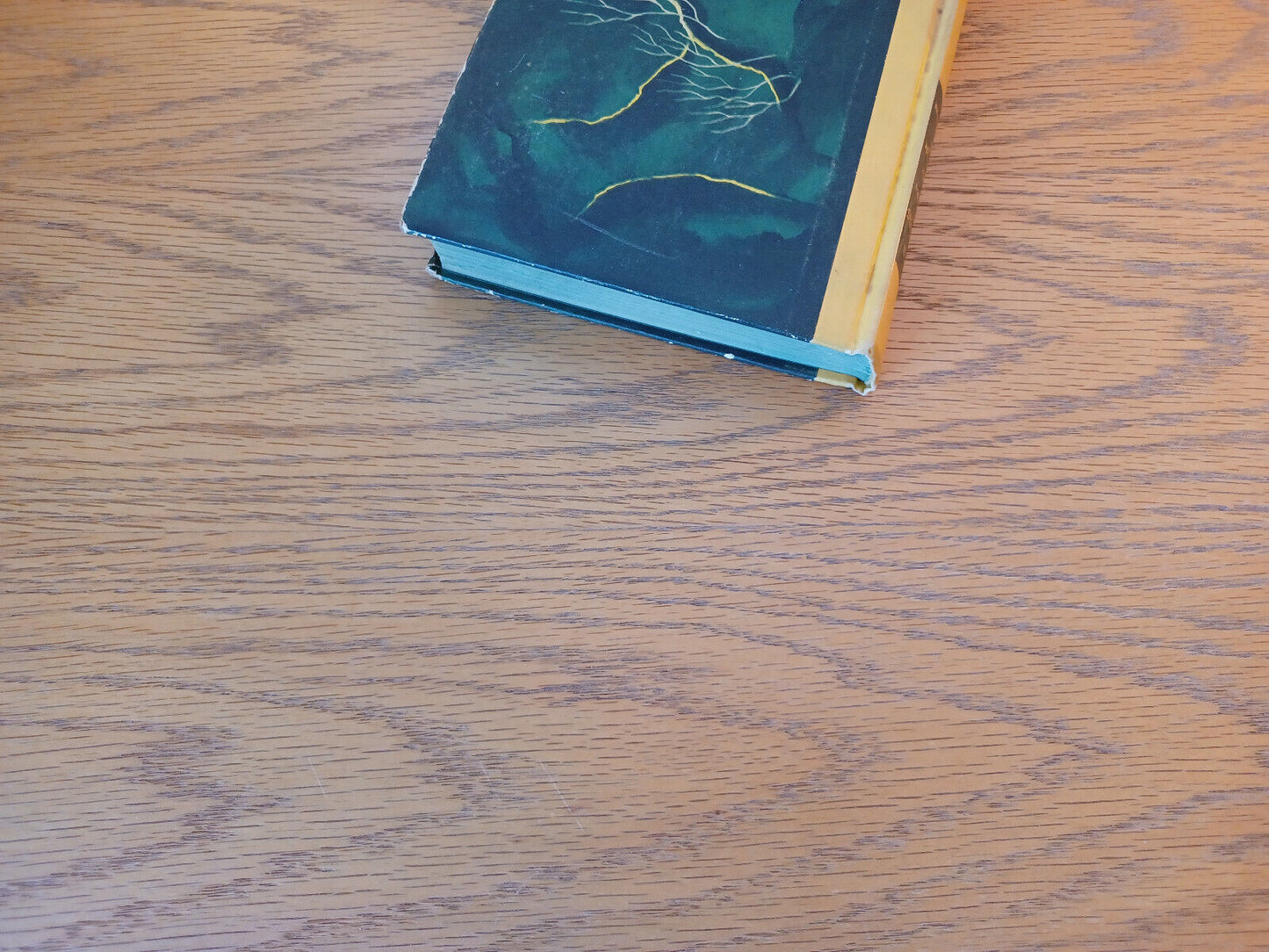Green Mansions W H Hudson 1944 Hardcover Random House