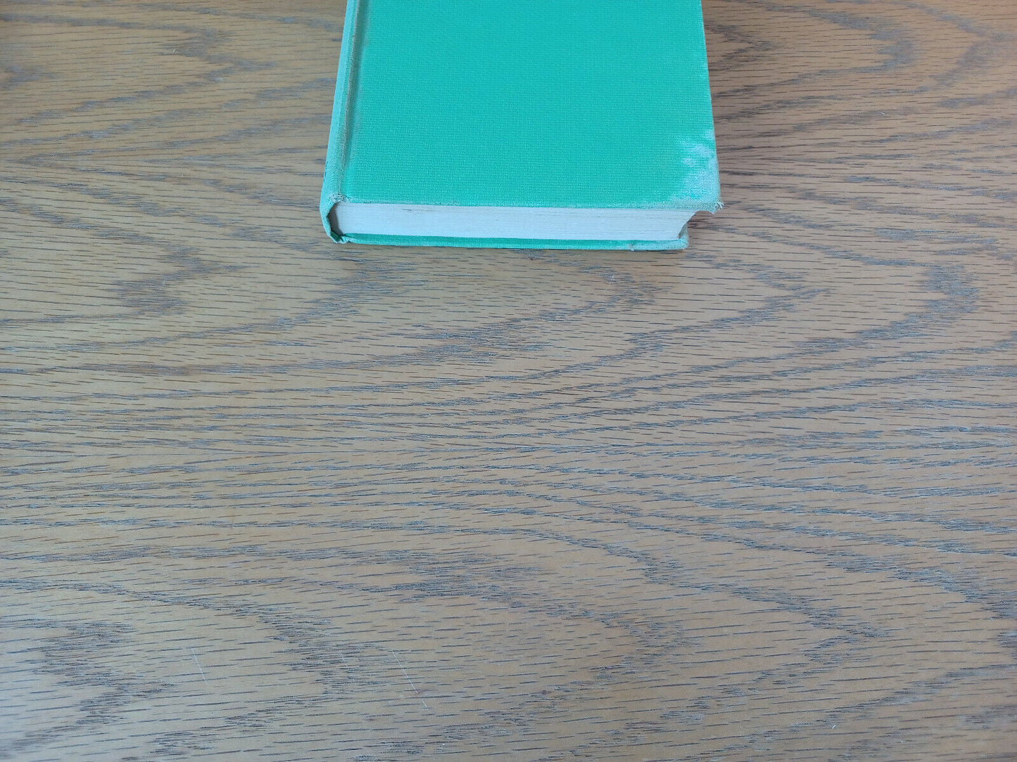 The Call Of The Wild Jack London 1915 Grosset & Dunlap Hardcover