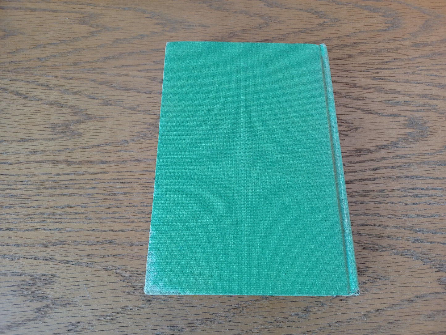 The Call Of The Wild Jack London 1915 Grosset & Dunlap Hardcover