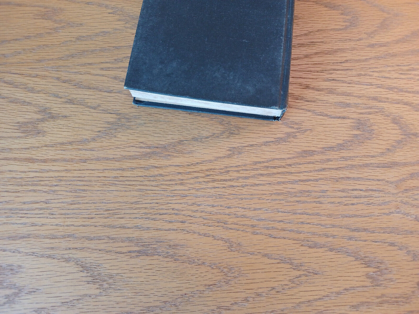 The Goldy Shuffle Richard Rainbolt And Ralph Turtinen 1971 Hardcover Signed T. S