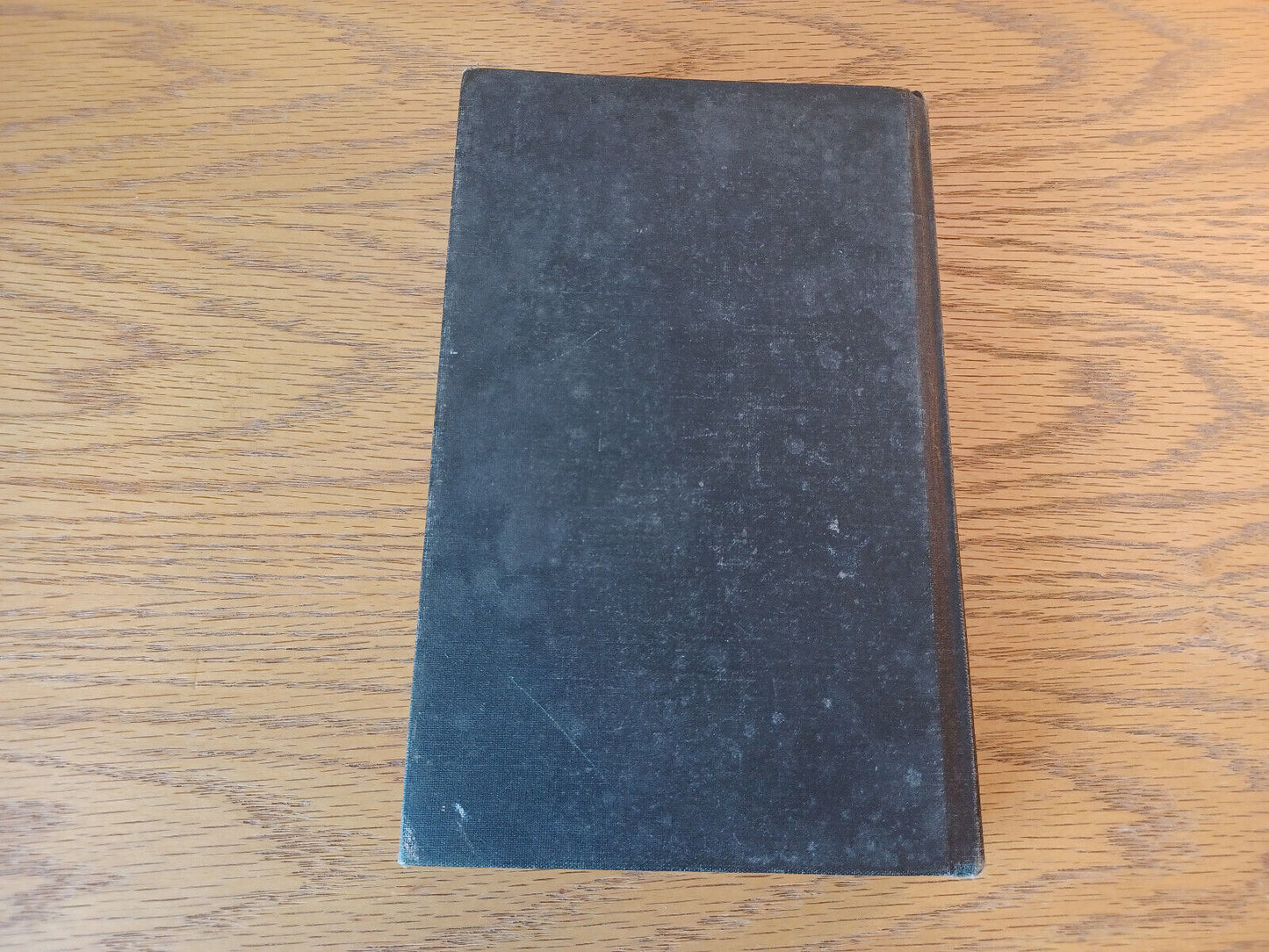 The Goldy Shuffle Richard Rainbolt And Ralph Turtinen 1971 Hardcover Signed T. S