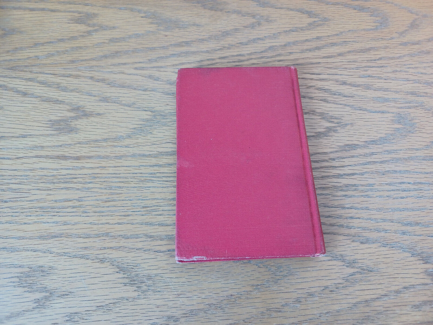 Mitchell's Guide To The Game Of Chess David A Mitchell 1920 Hardcover David Mcka