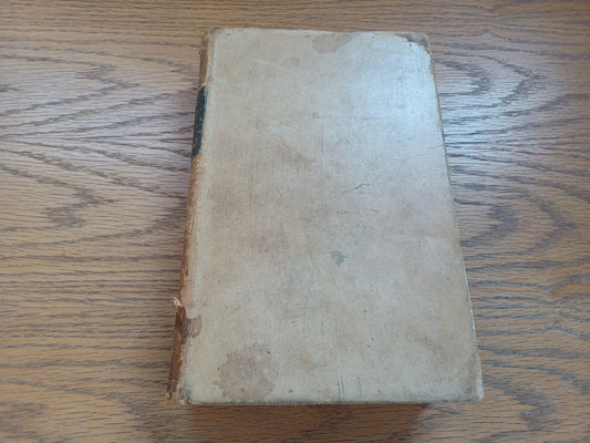 A System Of Midwifery By William Leishman 1875