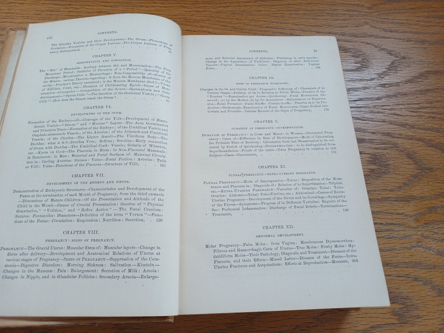 A System Of Midwifery By William Leishman 1875