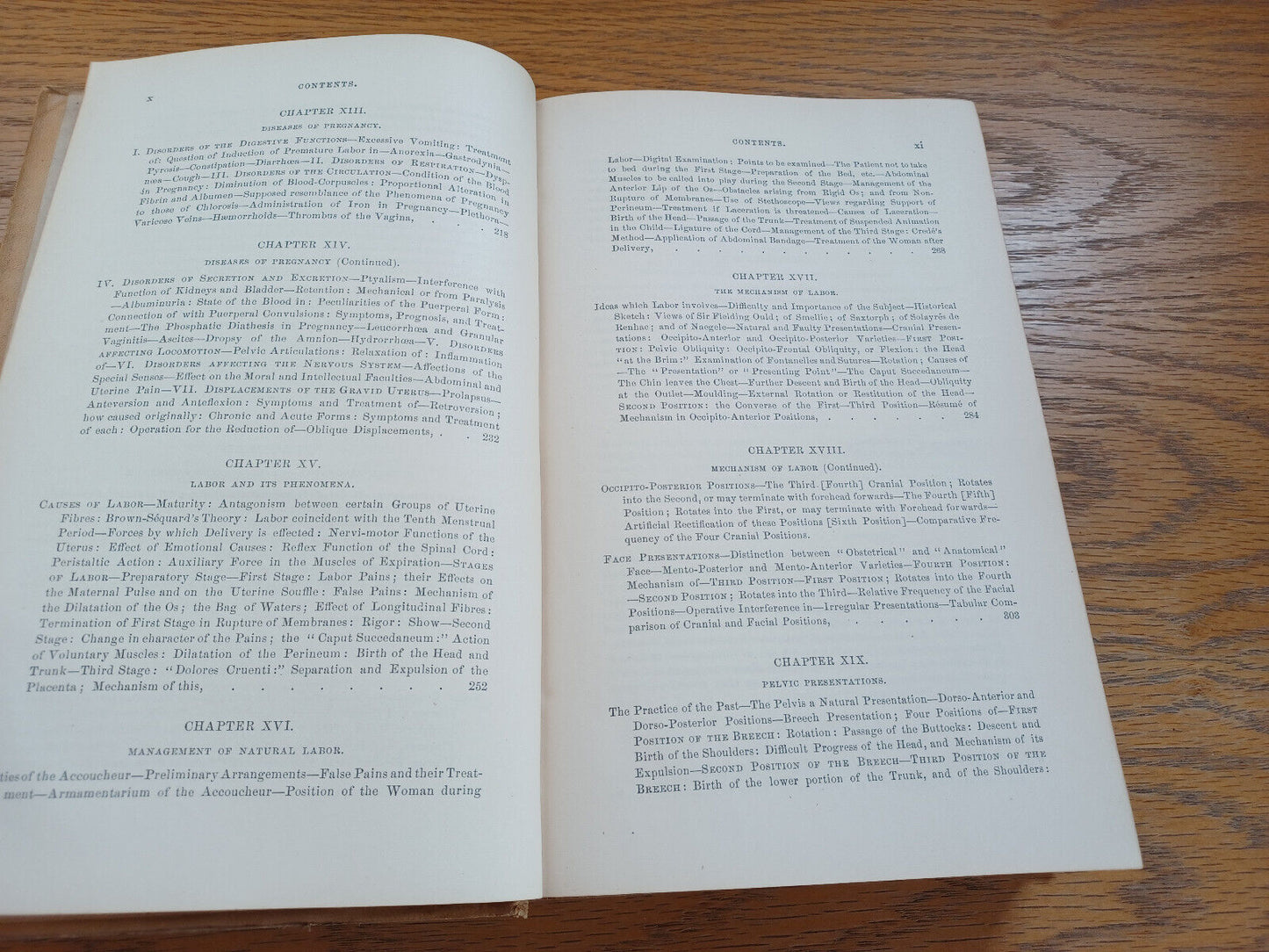 A System Of Midwifery By William Leishman 1875