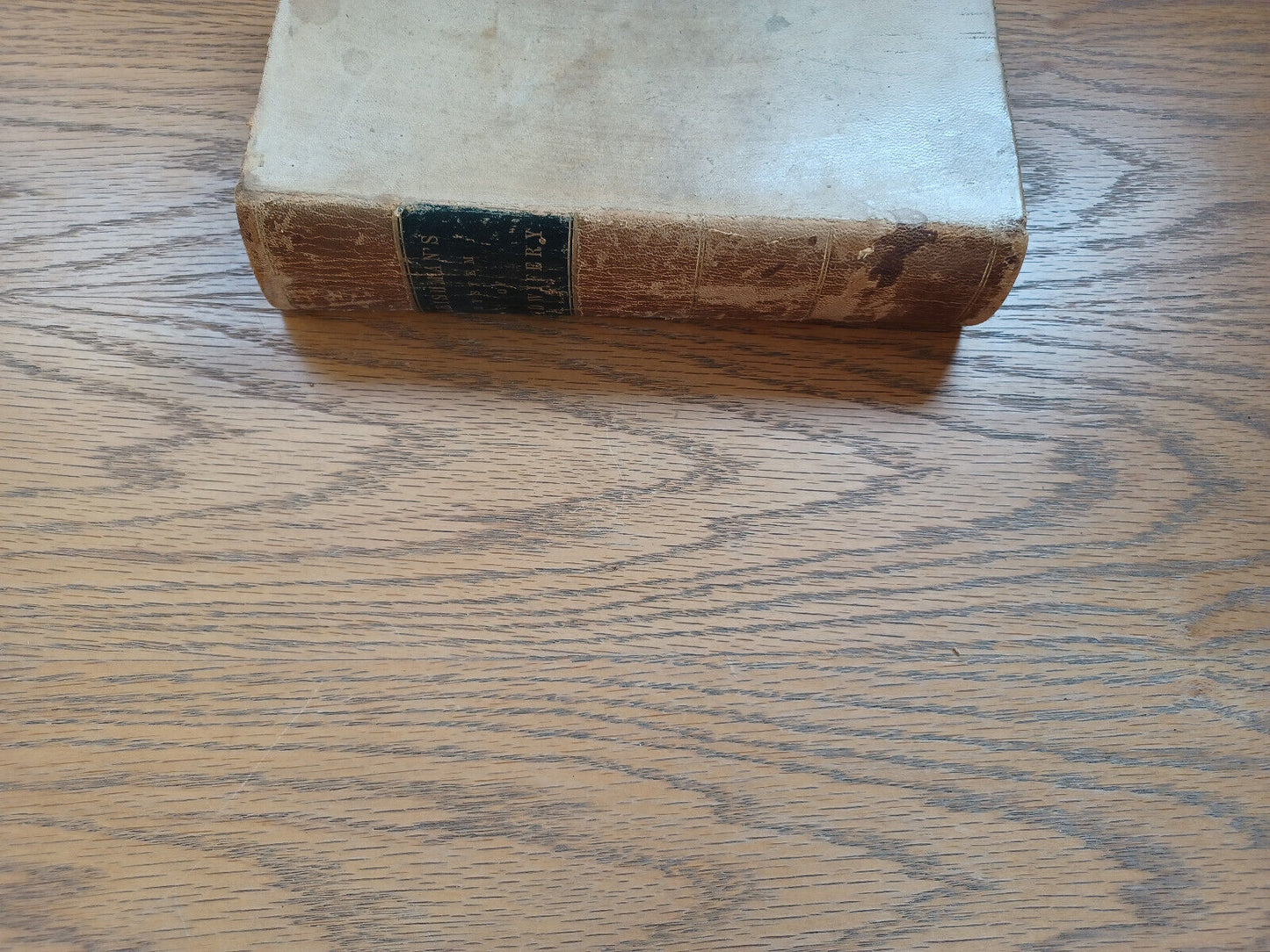 A System Of Midwifery By William Leishman 1875