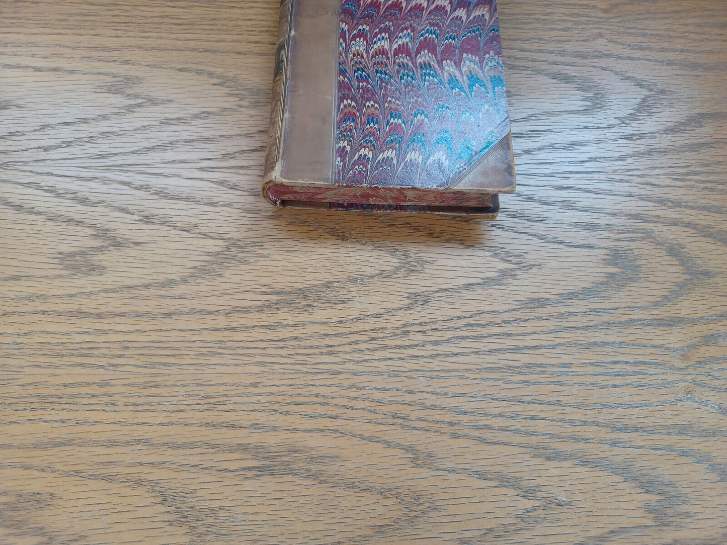 The Works Of Charles Lamb Volume 4 1875