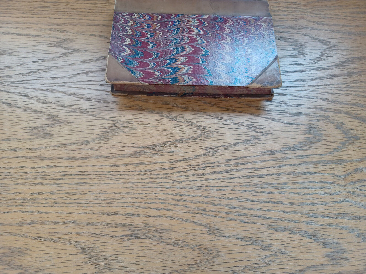 The Works Of Charles Lamb Volume 4 1875