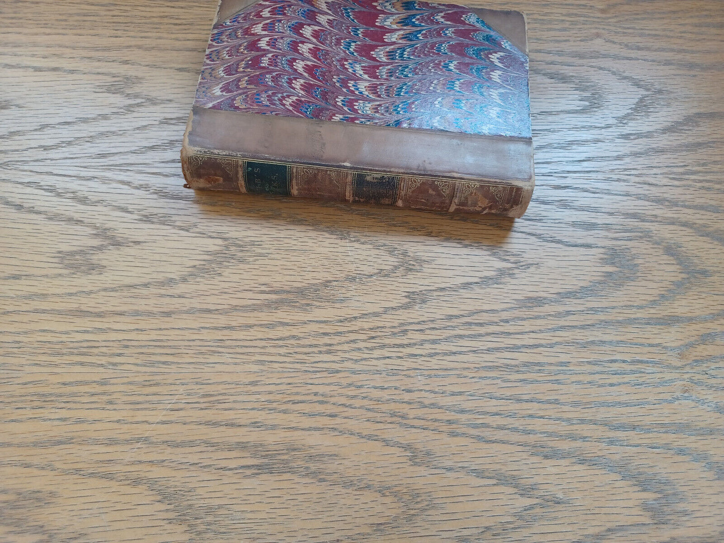 The Works Of Charles Lamb Volume 4 1875