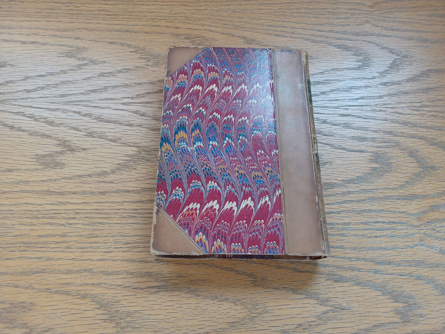 The Works Of Charles Lamb Volume 4 1875