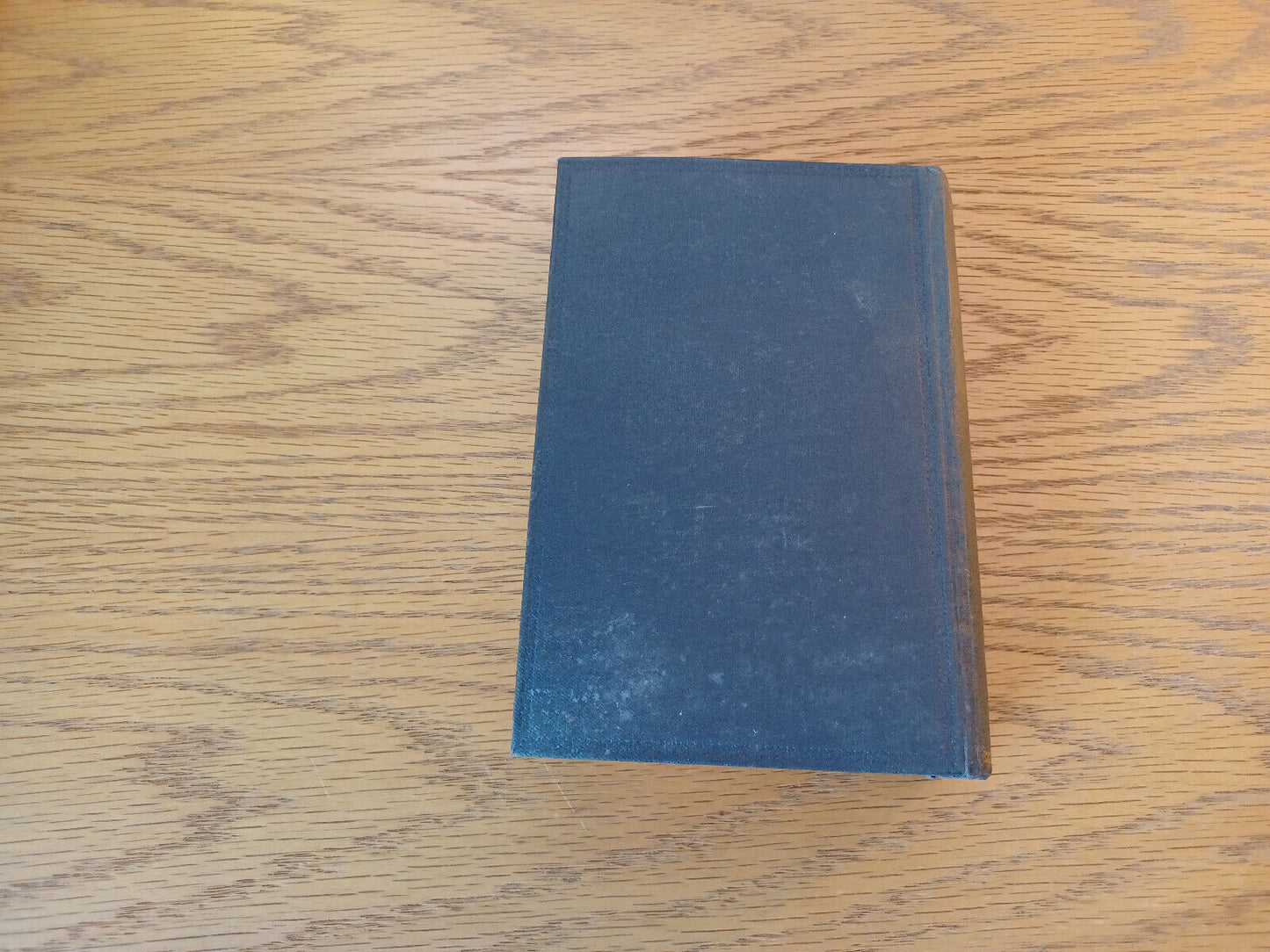 Das Oxforder Buch Deutscher Dichtung 1939 Hardcover H G Fiedler