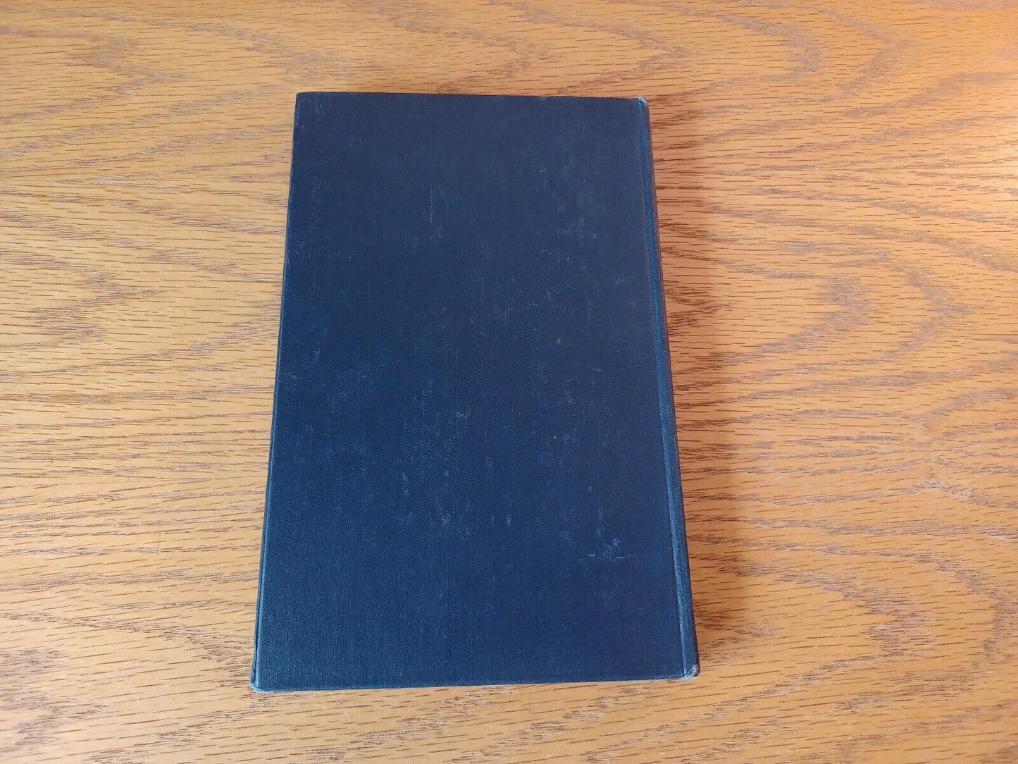 Workshop Engineering Calculations And Technical Science J Stoney 1950 First Year