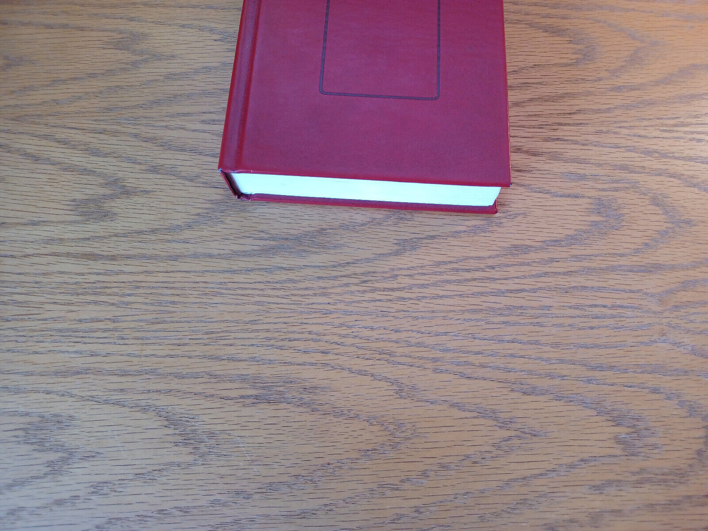Christian Worship A Lutheran Hymnal 2001 Wisconsin Evangelical Lutheran Synod