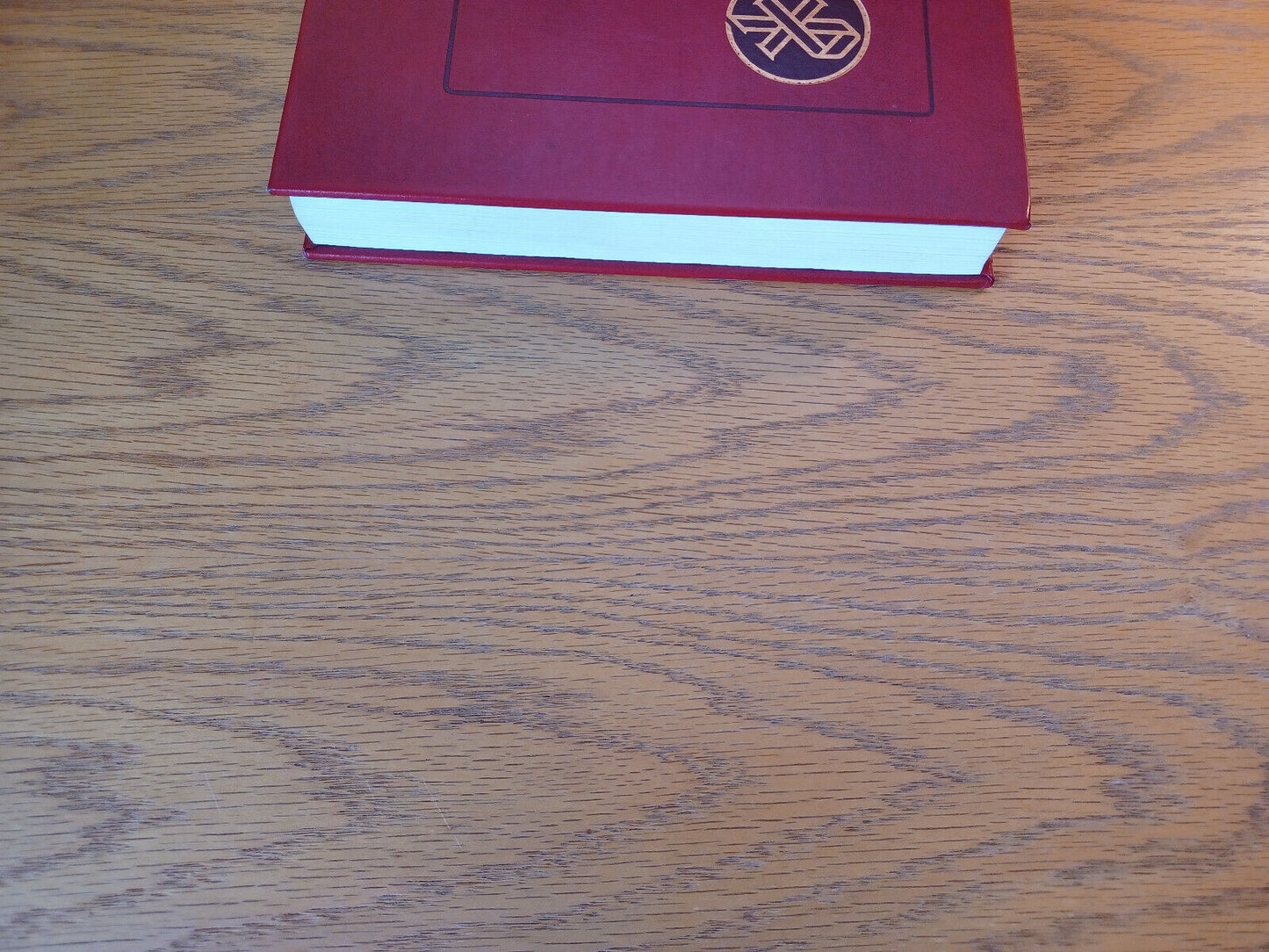 Christian Worship A Lutheran Hymnal 2001 Wisconsin Evangelical Lutheran Synod