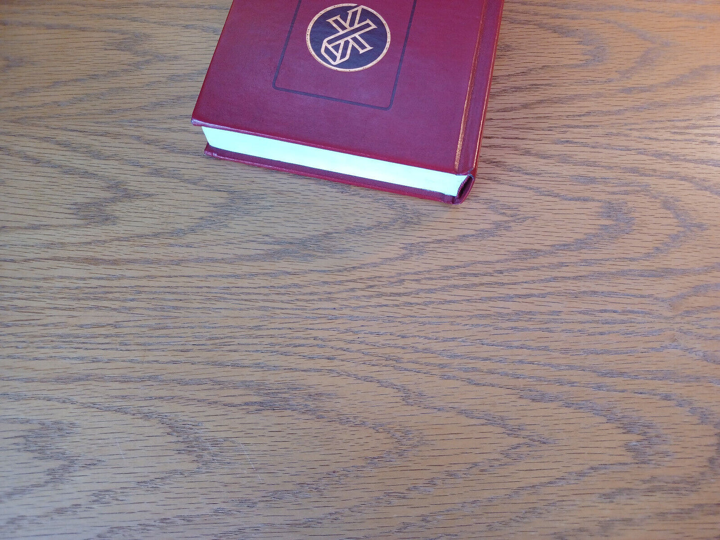Christian Worship A Lutheran Hymnal 2001 Wisconsin Evangelical Lutheran Synod
