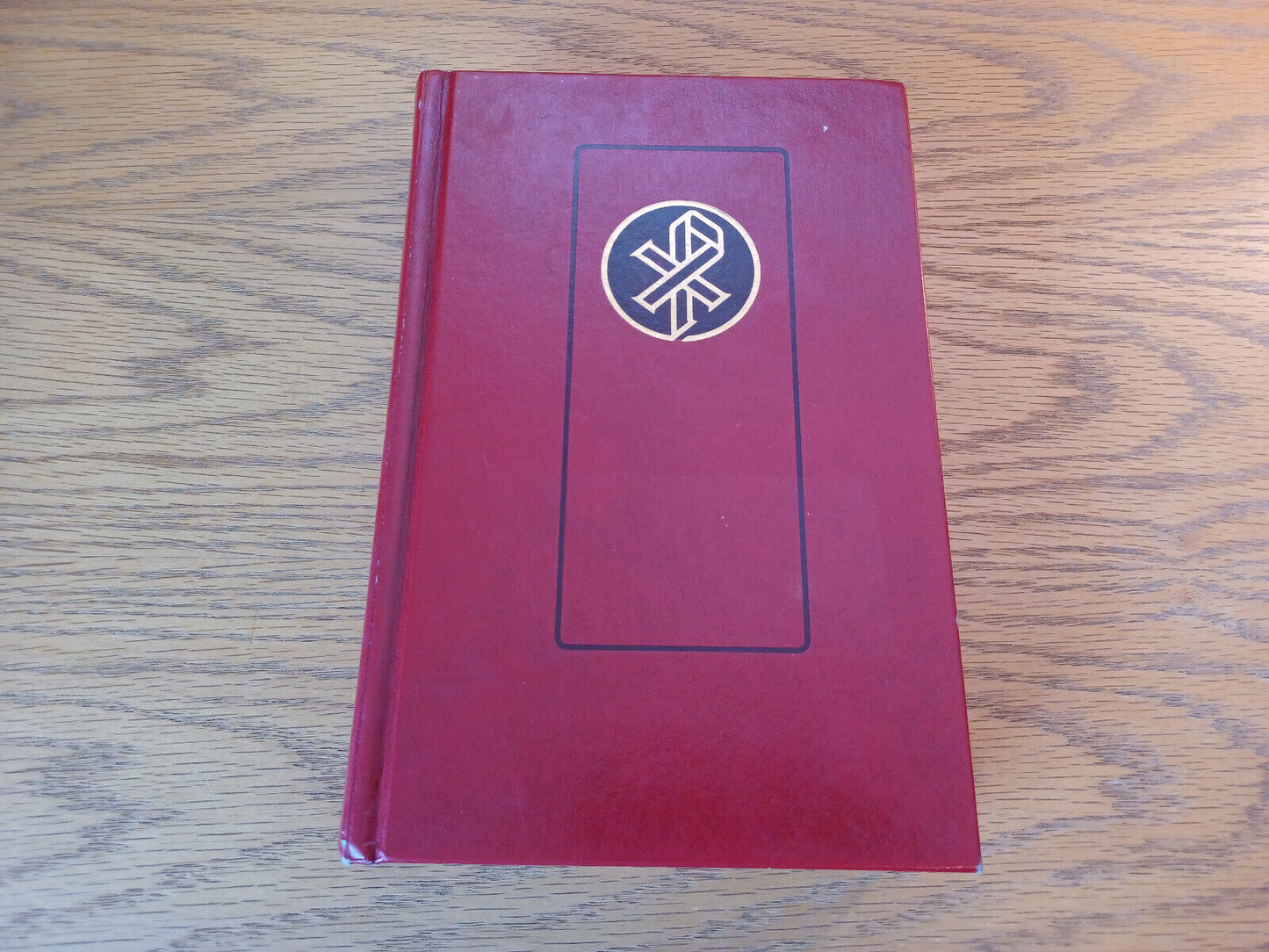 Christian Worship A Lutheran Hymnal 1993 Wisconsin Evangelical Lutheran Synod C