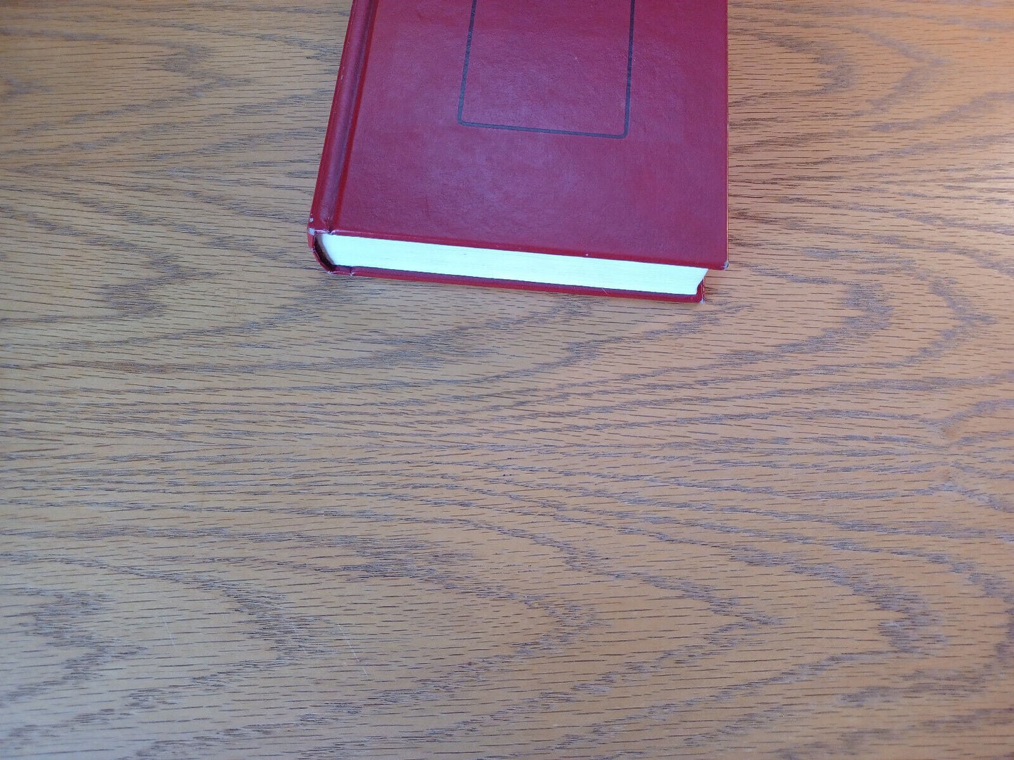 Christian Worship A Lutheran Hymnal 1993 Wisconsin Evangelical Lutheran Synod C