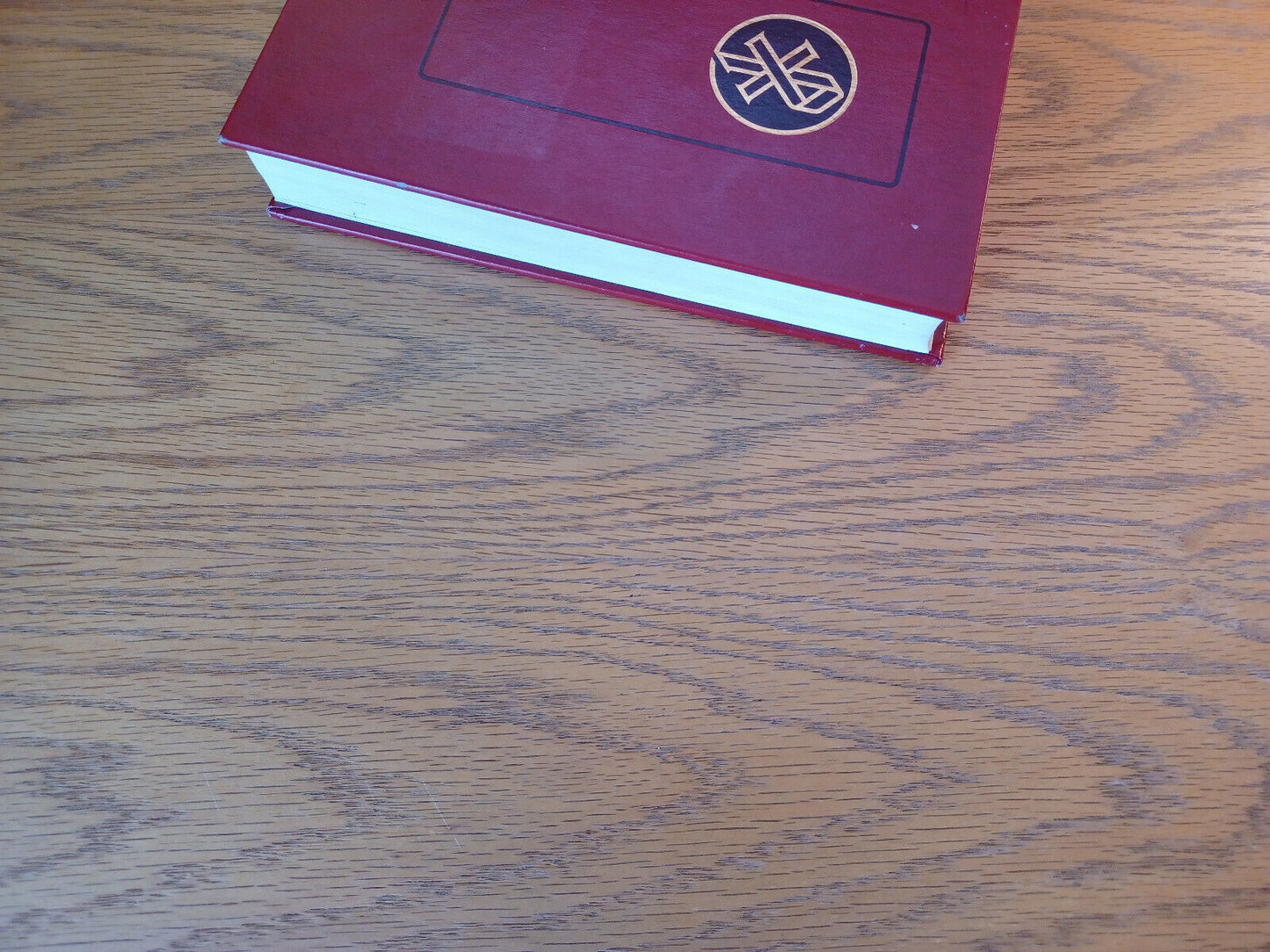 Christian Worship A Lutheran Hymnal 1993 Wisconsin Evangelical Lutheran Synod C