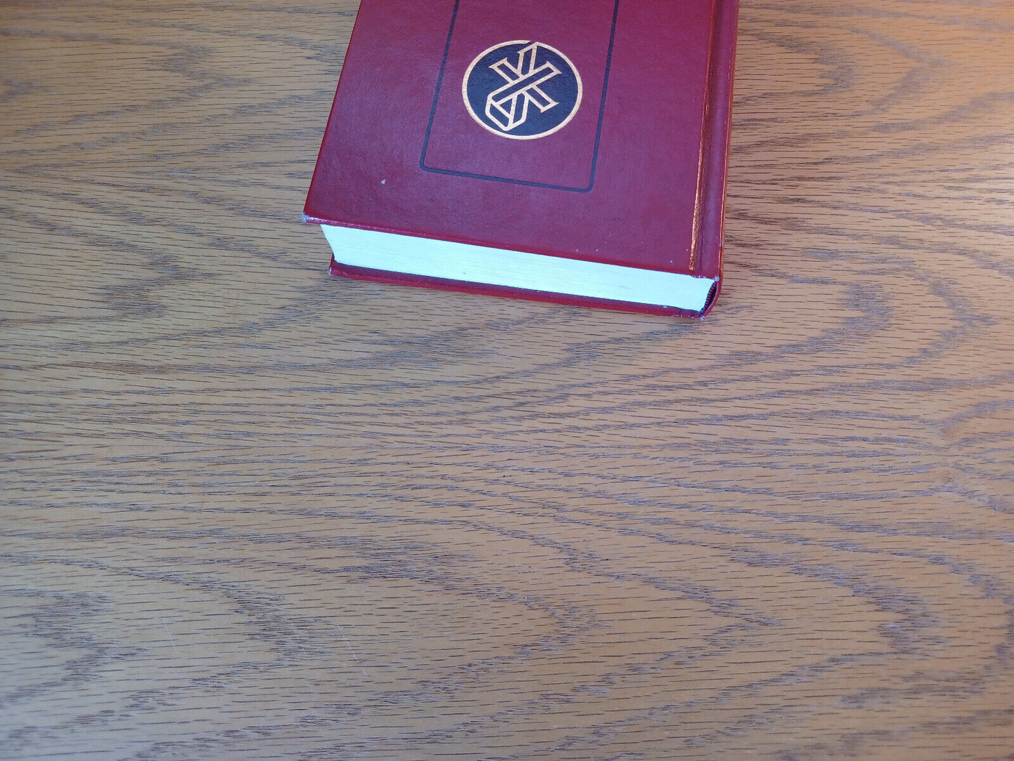 Christian Worship A Lutheran Hymnal 1993 Wisconsin Evangelical Lutheran Synod C