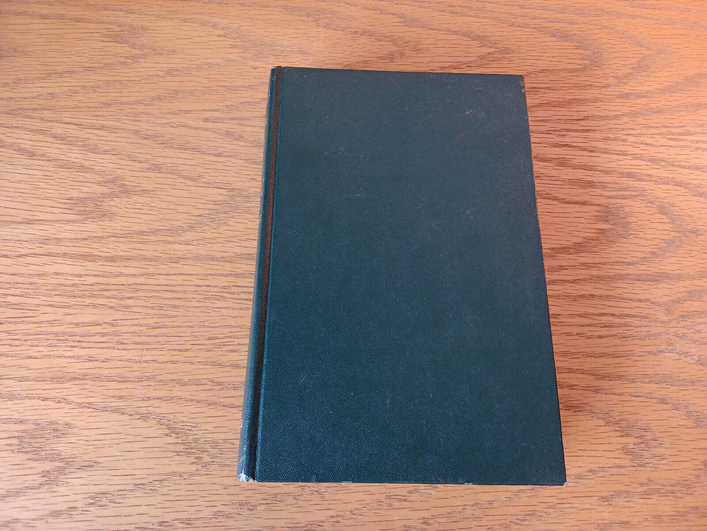 A Man Called Peter Catherine Marshall 1951 Hardcover McGraw Hill
