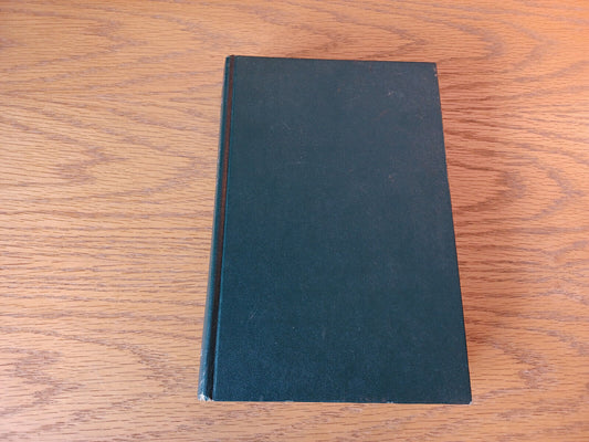 A Man Called Peter Catherine Marshall 1951 Hardcover McGraw Hill