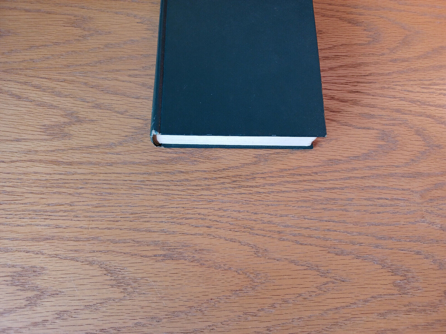 A Man Called Peter Catherine Marshall 1951 Hardcover McGraw Hill
