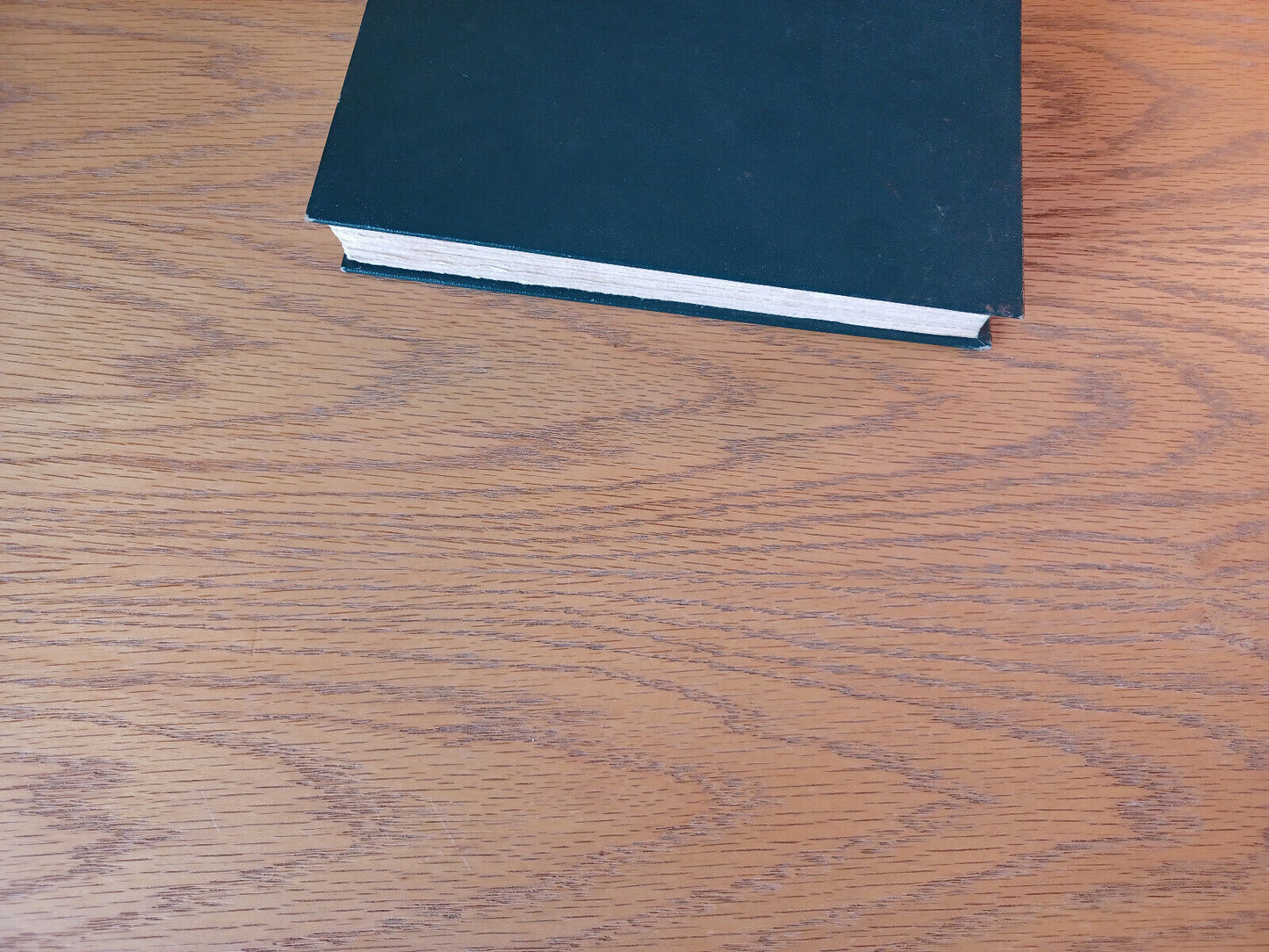 A Man Called Peter Catherine Marshall 1951 Hardcover McGraw Hill