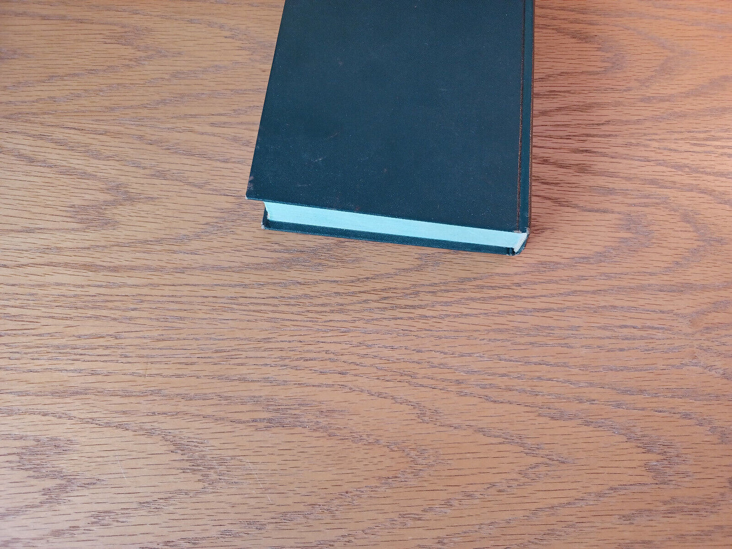 A Man Called Peter Catherine Marshall 1951 Hardcover McGraw Hill