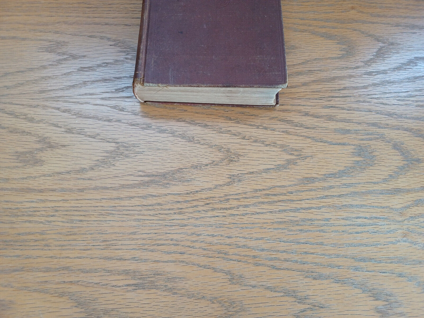 Central Asia Bayard Taylor 1892 Travels in Cashmere Little Thibet and Central As