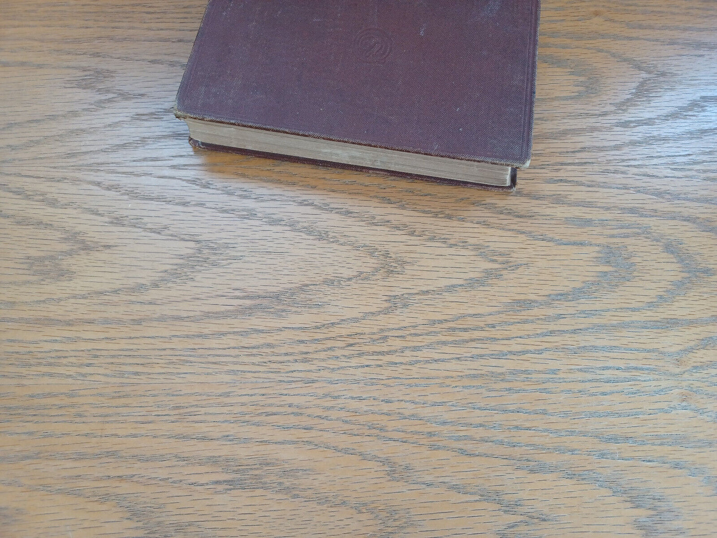 Central Asia Bayard Taylor 1892 Travels in Cashmere Little Thibet and Central As