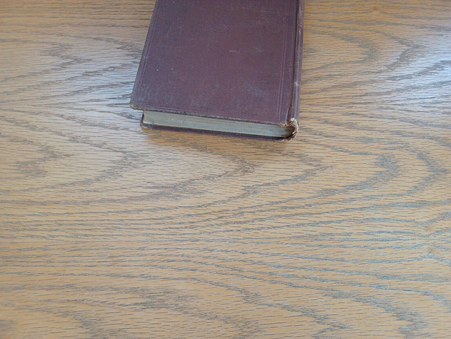 Central Asia Bayard Taylor 1892 Travels in Cashmere Little Thibet and Central As