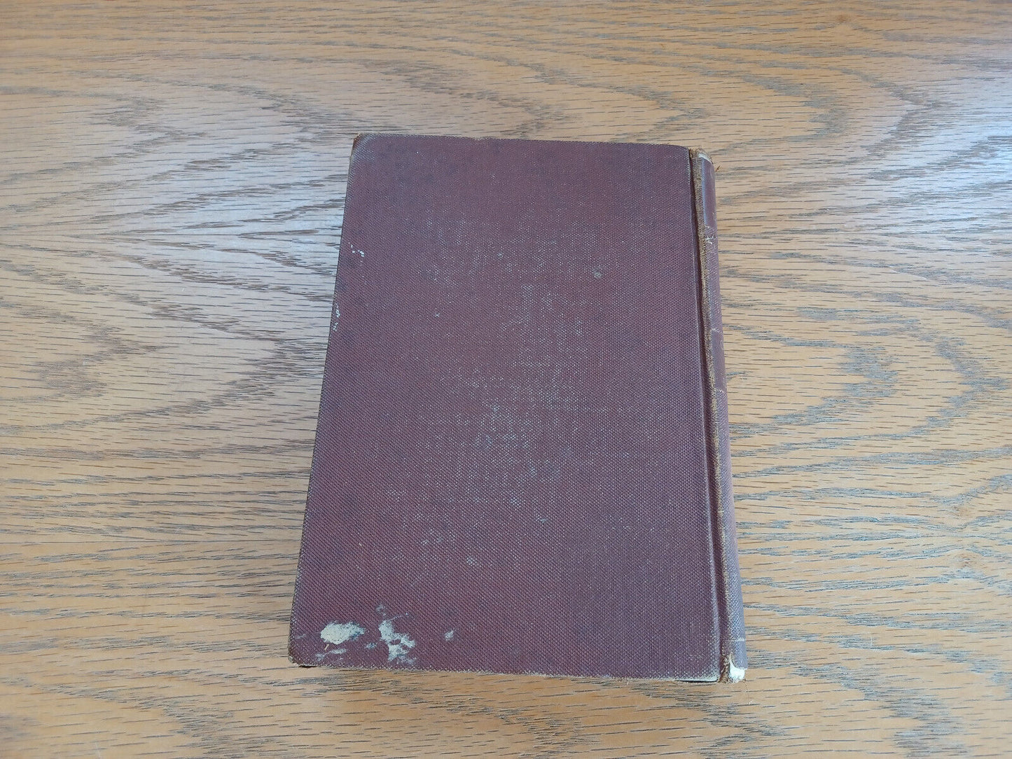 Central Asia Bayard Taylor 1892 Travels in Cashmere Little Thibet and Central As