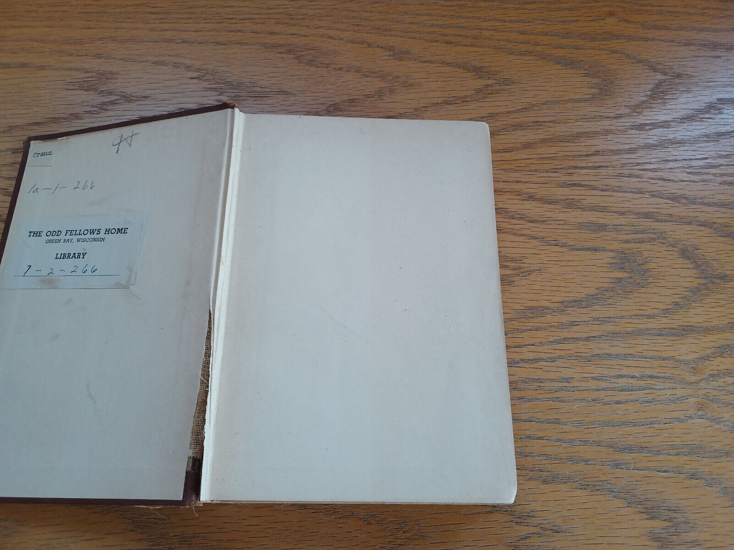 Central Asia Bayard Taylor 1892 Travels in Cashmere Little Thibet and Central As