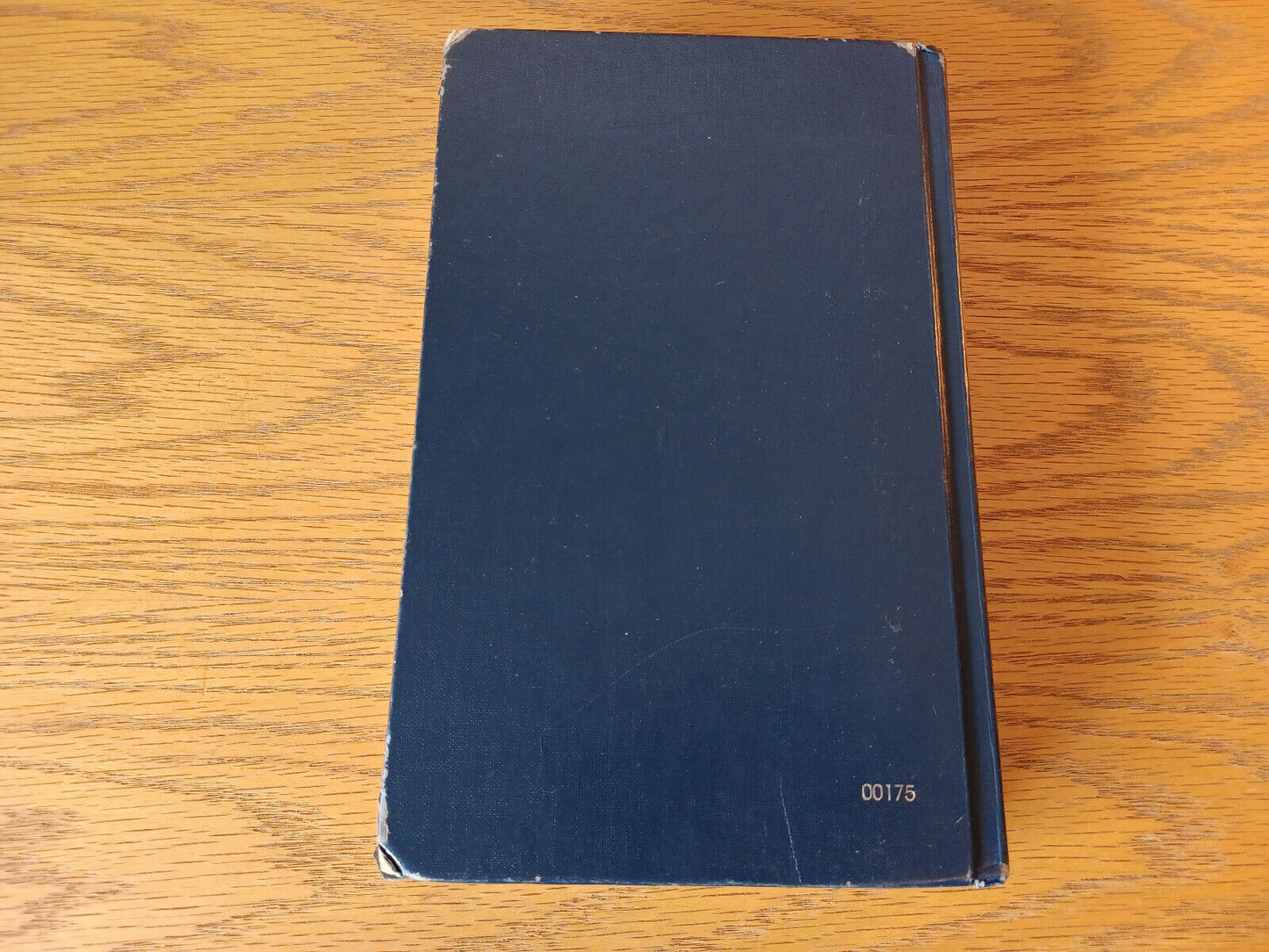 Holy Bible New International Version Hardcover International Bible Society 1984E