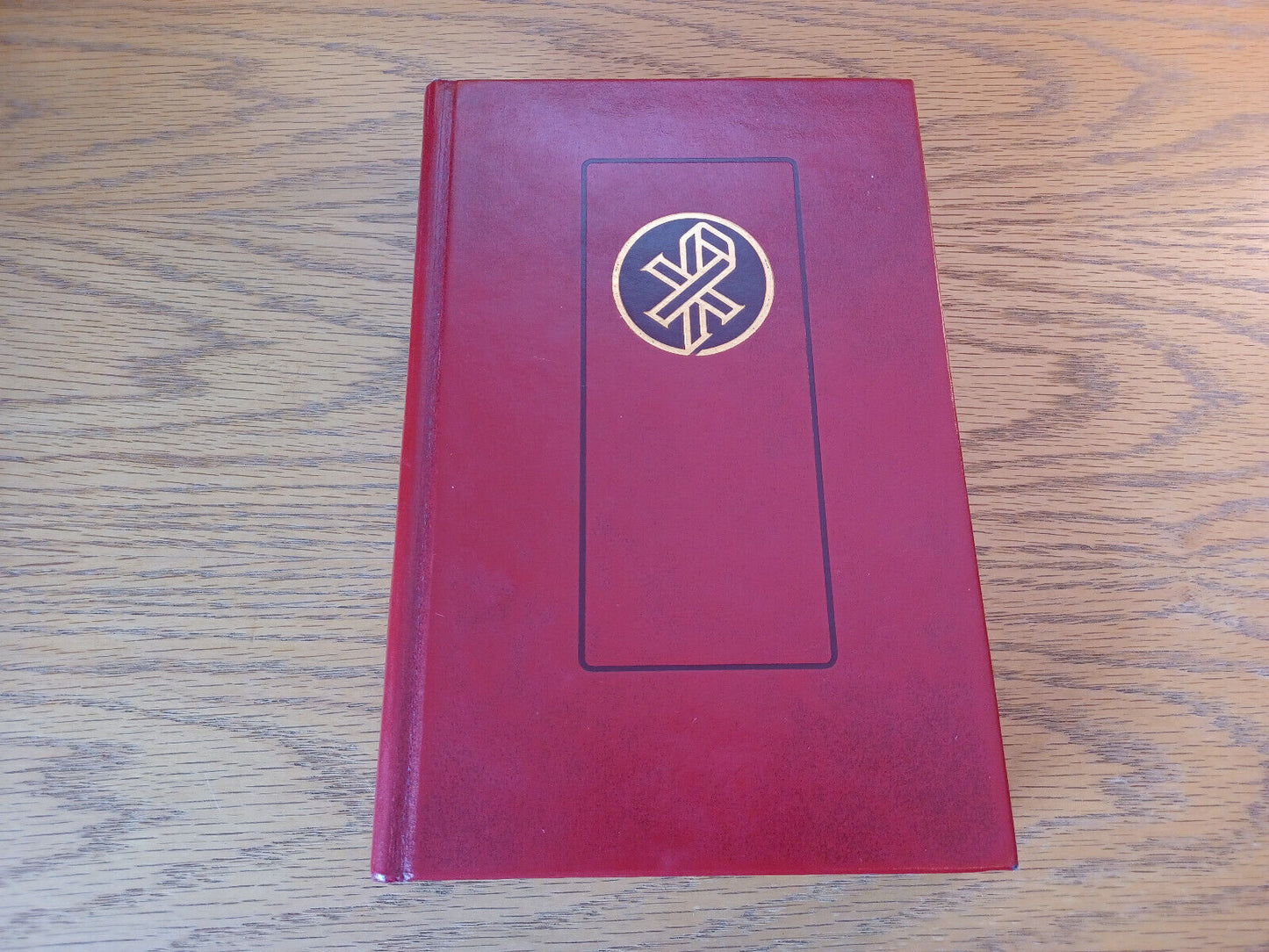 Christian Worship A Lutheran Hymnal 2005 Wisconsin Evangelical Lutheran Synod B