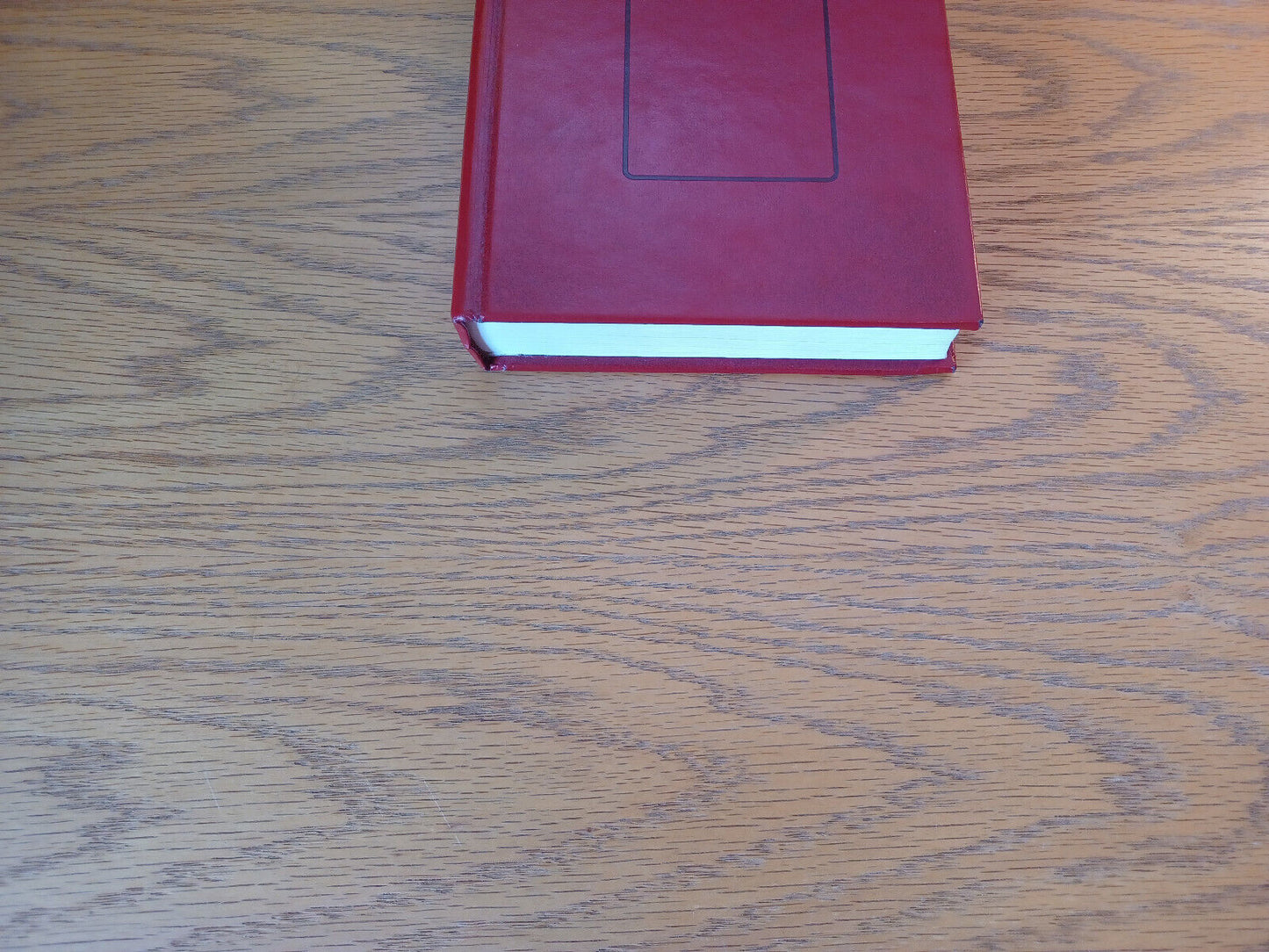 Christian Worship A Lutheran Hymnal 2005 Wisconsin Evangelical Lutheran Synod B