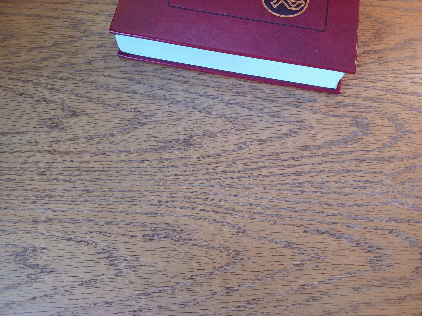 Christian Worship A Lutheran Hymnal 2005 Wisconsin Evangelical Lutheran Synod B