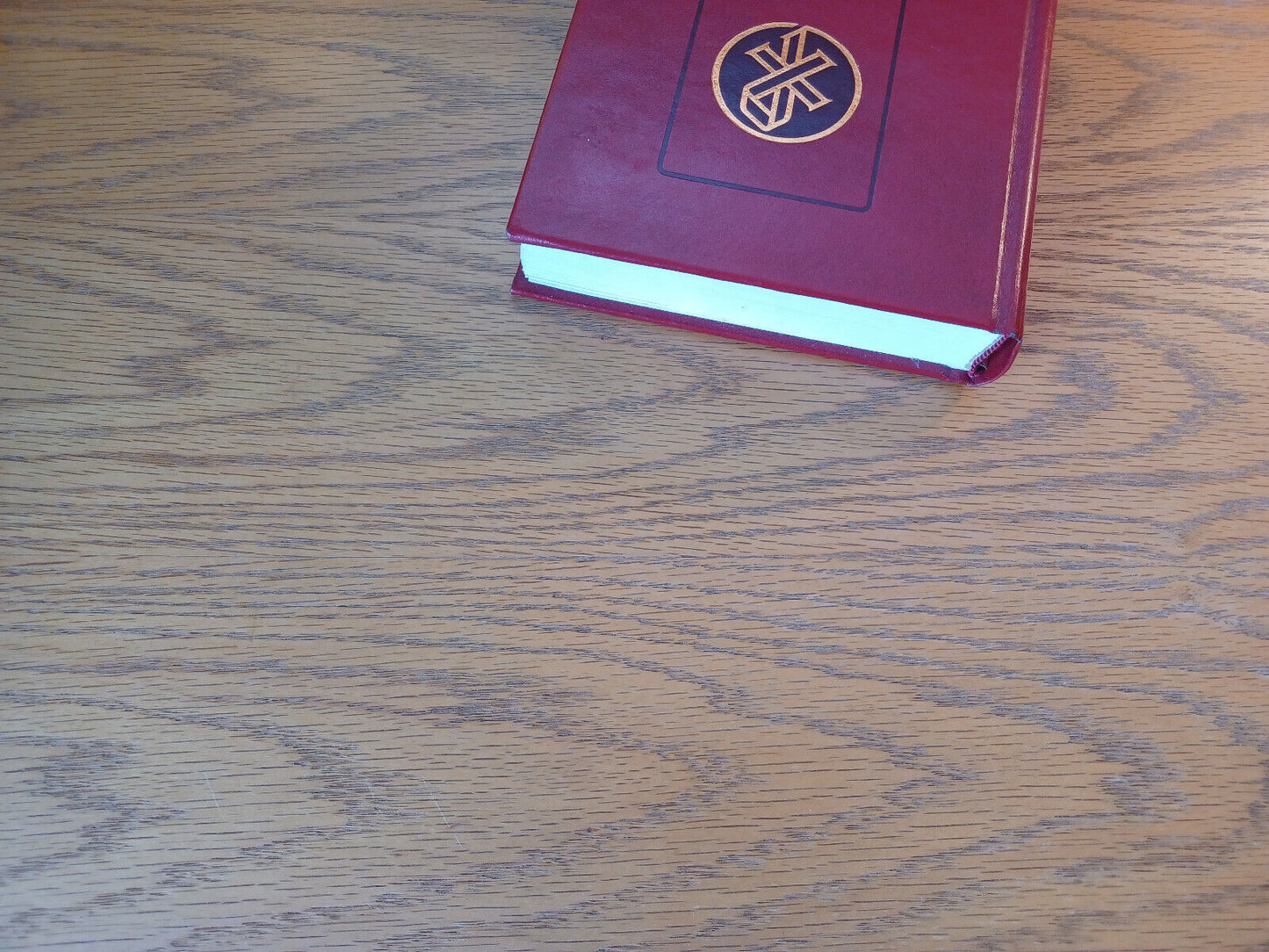 Christian Worship A Lutheran Hymnal 2005 Wisconsin Evangelical Lutheran Synod B