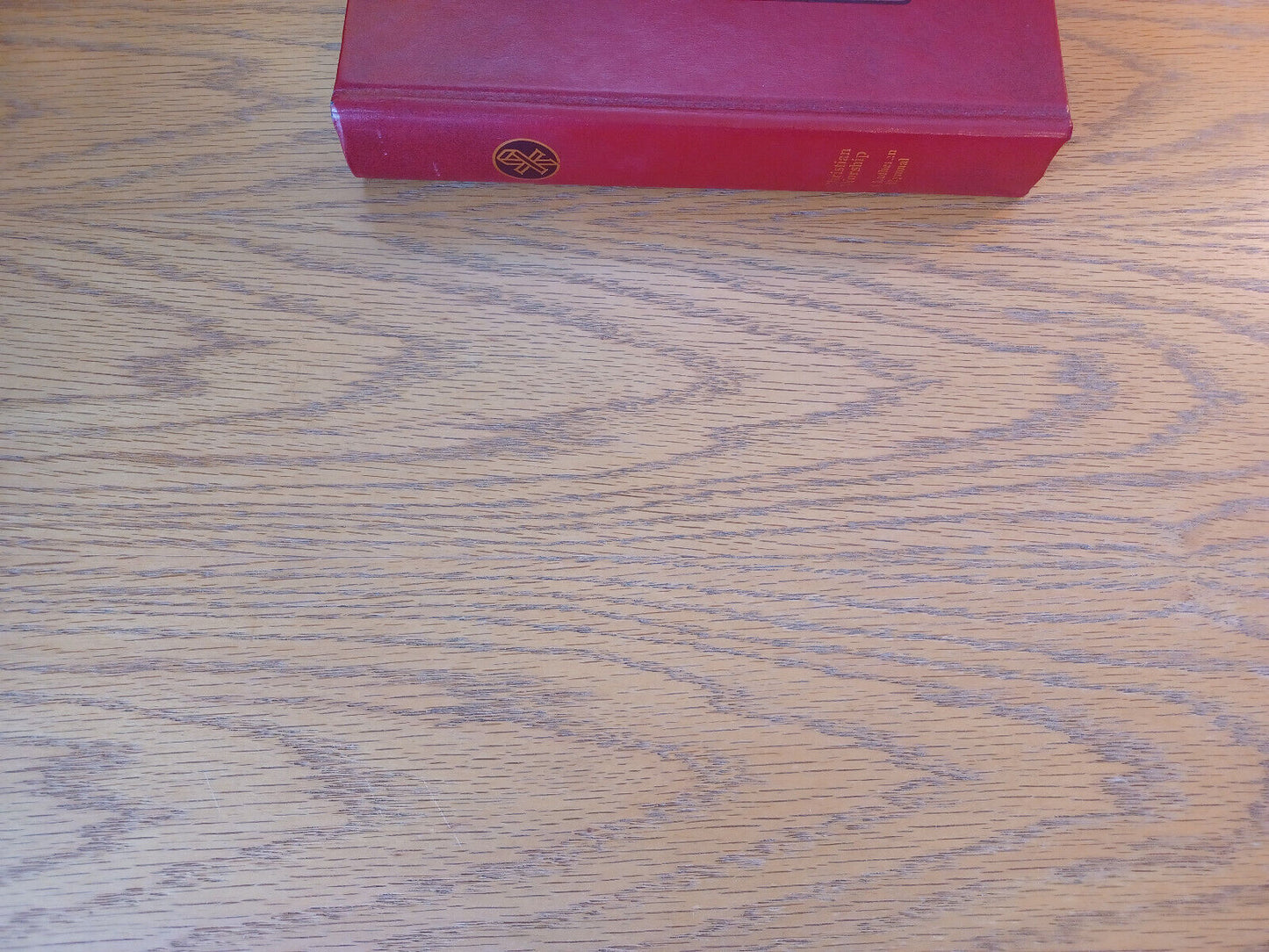 Christian Worship A Lutheran Hymnal 2005 Wisconsin Evangelical Lutheran Synod B