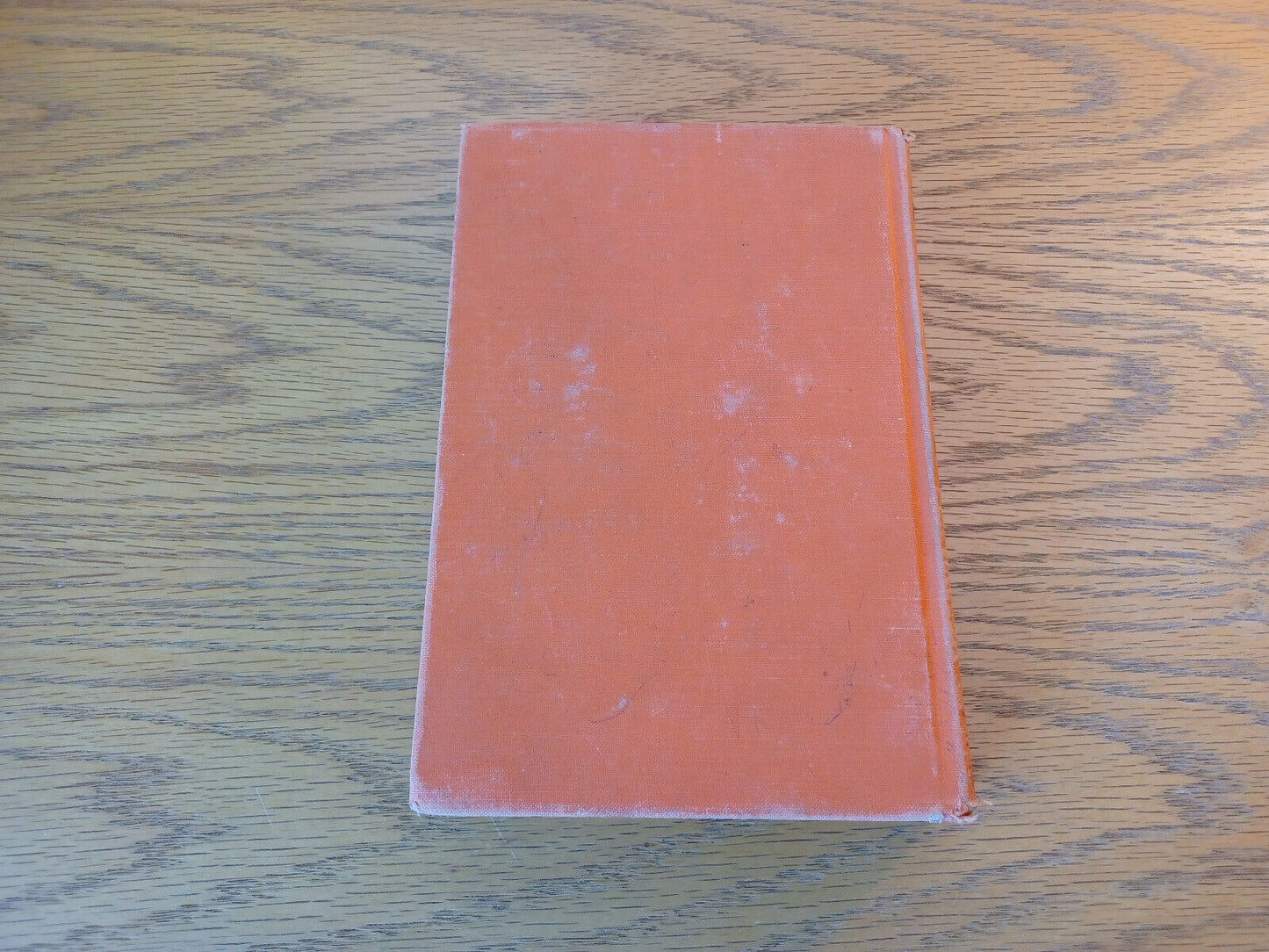 America's Building The Makers Of Our Flag George Earl Freeland 1947 Hardcover