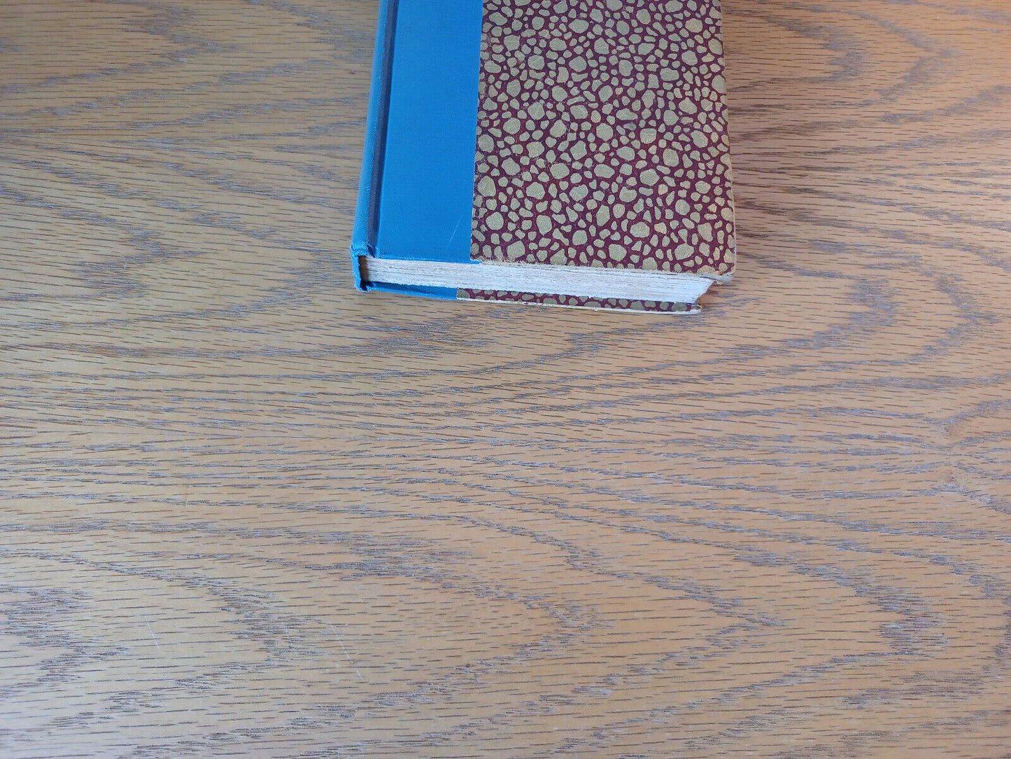 The Private Life Of Helen Of Troy John Erskine 1925 Hardcover Grosset & Dunlap